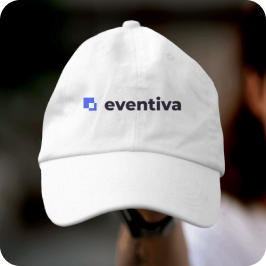 White Cap